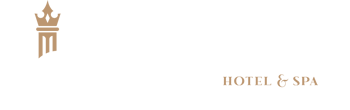 Baypark Hotel Midyat, Midyat Baypark Hotel 